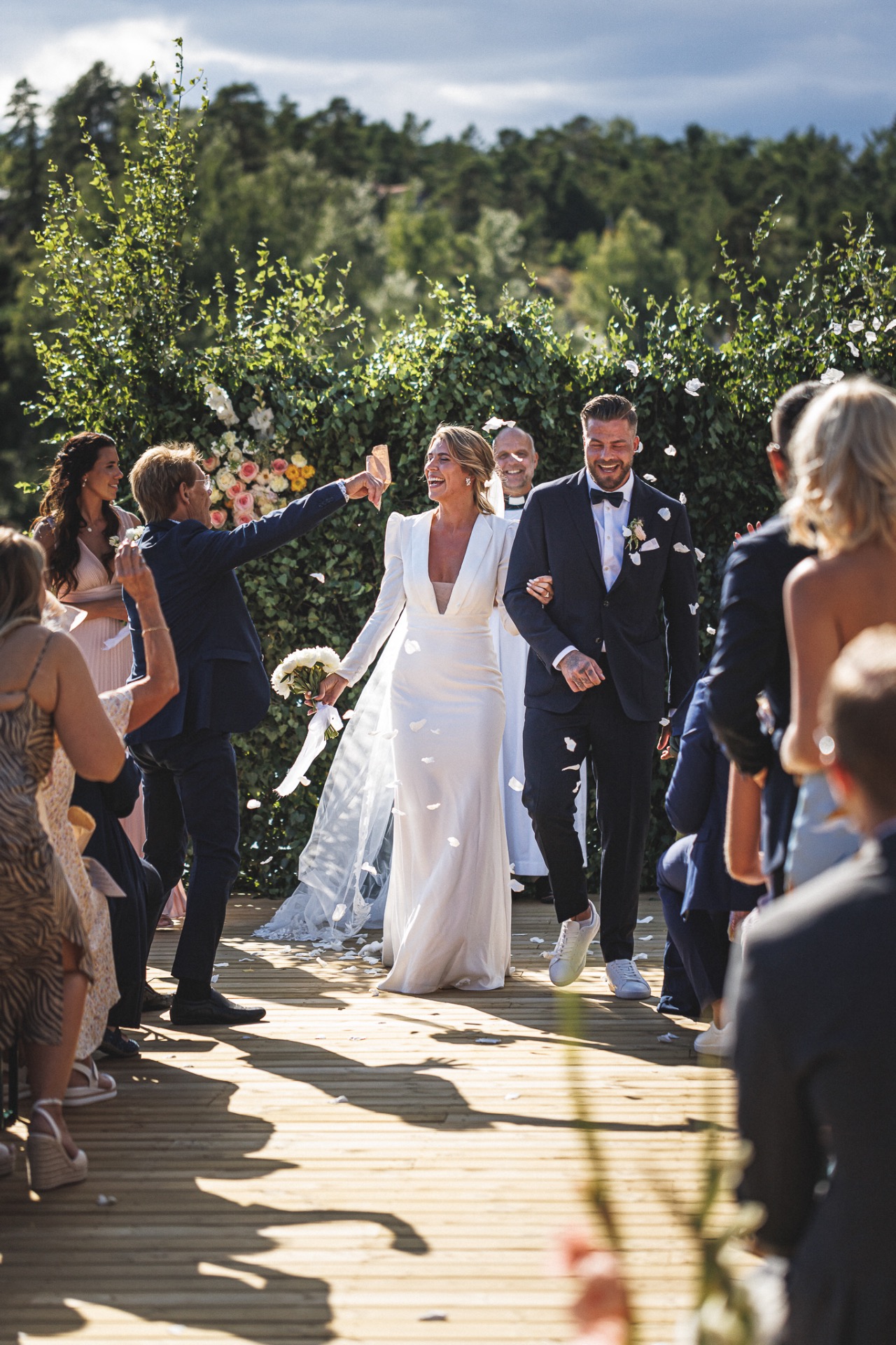 Fotograft David Jansson